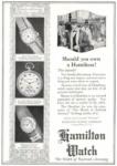 Hamilton 1923 72.jpg